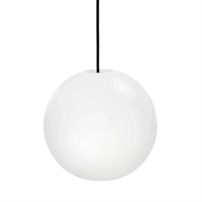 Cafe Pendel �30 - Dyberg Larsen