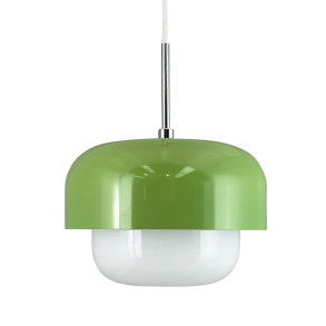 Haipot Pendel Matcha Grn - Dyberg Larsen