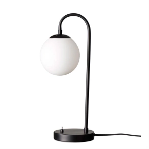 Cafe Paris Bordlampa - Dyberg Larsen