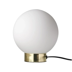 Barcelona Bordlampa - Dyberg Larsen