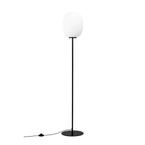 DL39 Golvlampa - Dyberg Larsen