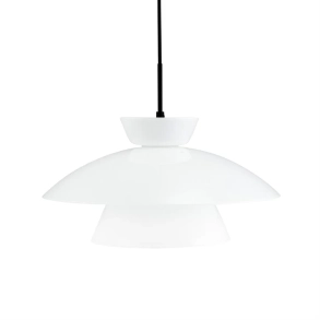 Valby Taklampa �38 - Dyberg Larsen 