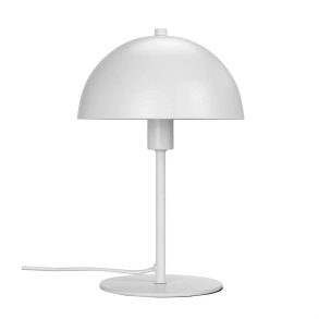 Malm� Tischleuchte - Dyberg Larsen