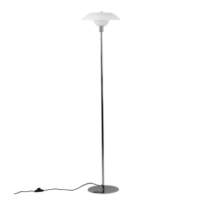 Bergen Golvlampa - Dyberg Larsen