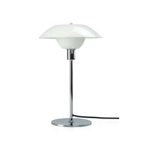 Bergen Bordlampe Opal 