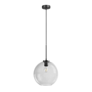 Loop Taklampa �30 - Dyberg Larsen