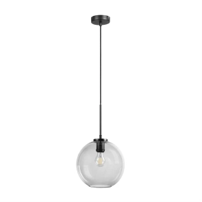 Loop Pendel �25 - Dyberg Larsen