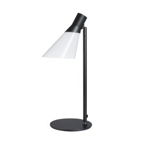 Gent Bordlampe Opal 