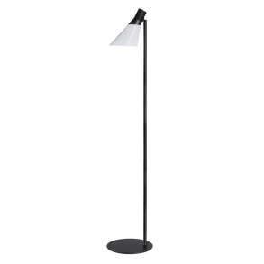 Gent Golvlampa - Dyberg Larsen