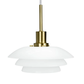 DL20 Opal/M�ssing - Dyberg Larsen 