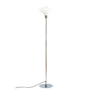Morph Golvlampa - Dyberg Larsen