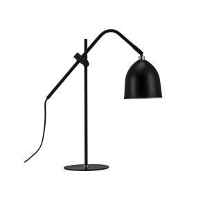 Easton Bordlampa - Dyberg Larsen