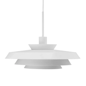 DL44 Taklampa - Dyberg Larsen
