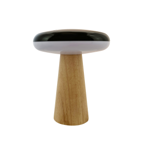 2 Ways LED Bordlampe Lys eg - Dyberg Larsen