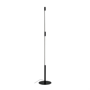 Vagner LED Golvlampa - Dyberg Larsen