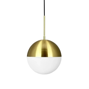Nova Pendel �25 - Dyberg Larsen 