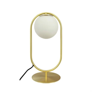 Reims Tischlampe - Dyberg Larsen