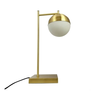 Caen Bordlampa - Dyberg Larsen