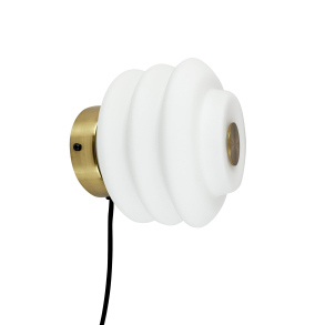 Diva Messing Vglampe - Dyberg Larsen