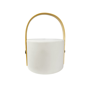 Carry Solar Lanterne - Dyberg Larsen