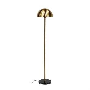 Menton Golvlampa - Dyberg Larsen