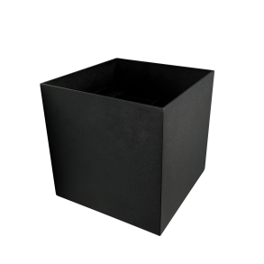 Venus Sort Vglampe - Dyberg Larsen