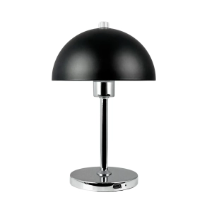 Malm� Wiederaufladbare Tischlampe - Dyberg Larsen