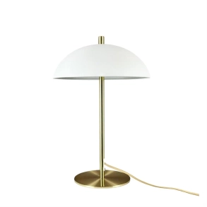 Globus Bordlampe - Dyberg Larsen