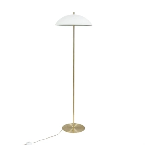 Globus Golvlampa - Dyberg Larsen