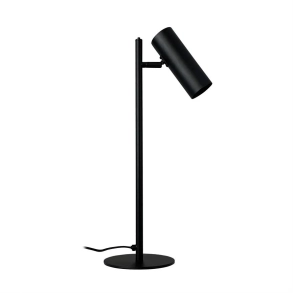Karlo Bordlampa - Dyberg Larsen