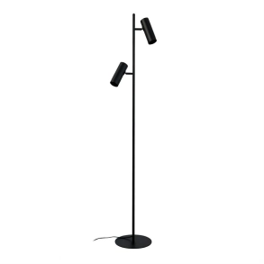 Karlo Golvlampa - Dyberg Larsen