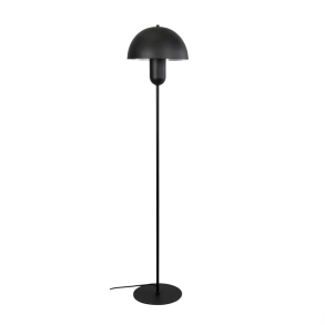 Movie Golvlampa - Dyberg Larsen
