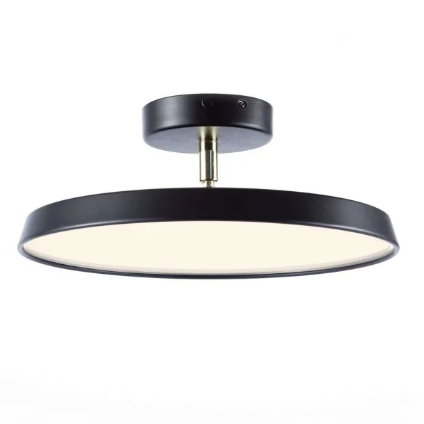 Kaito Pro 30 Loftlampe - Design For The People 