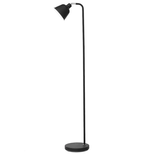 CARPENTER GULVLAMPE 