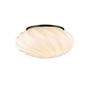 Twist Vg/Loftlampe - Halo Design 