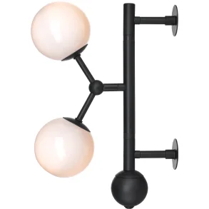 Atom Vglampe - Halo Design