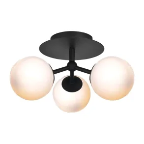 Atom Trio Loftlampe