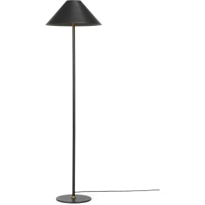 Hygge Gulvlampe - Halo Design 