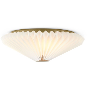 Paris Tak-/V�gglampa �40 - Halo Design