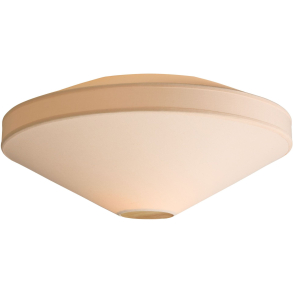 Paris Soft �40 Tak-/V�gglampa - Halo Design