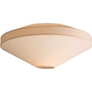Paris Soft �56 Tak-/V�gglampa - Halo Design