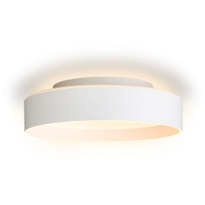 Universal 3 Lite Plafond �42 - Halo Design