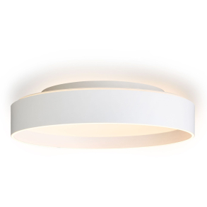 Universal 3 Lite Plafond �50 - Halo Design