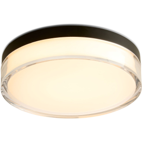 Clear Plafond �23 - Halo Design