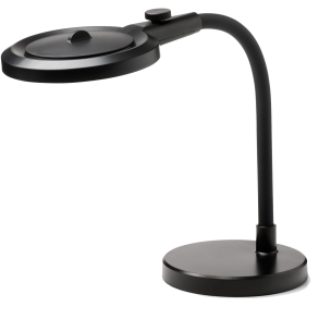 Magni Lup Portable Bordlampe - Halo Design 