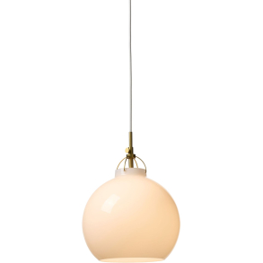 Toscana �27 Pendel - Halo Design