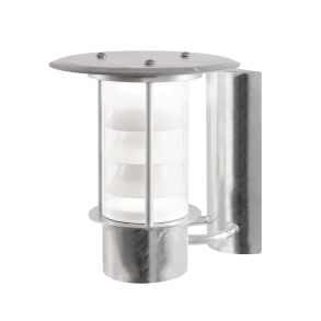 Thor Mini LED vglampe