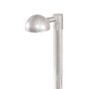 Poppel Bedarmatur - David Super-Light  