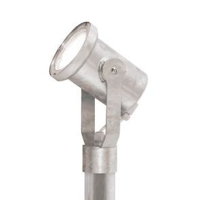 Anton G3 Spot - David Super-Light 