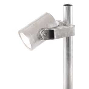 Hans Spot - David Super-Light